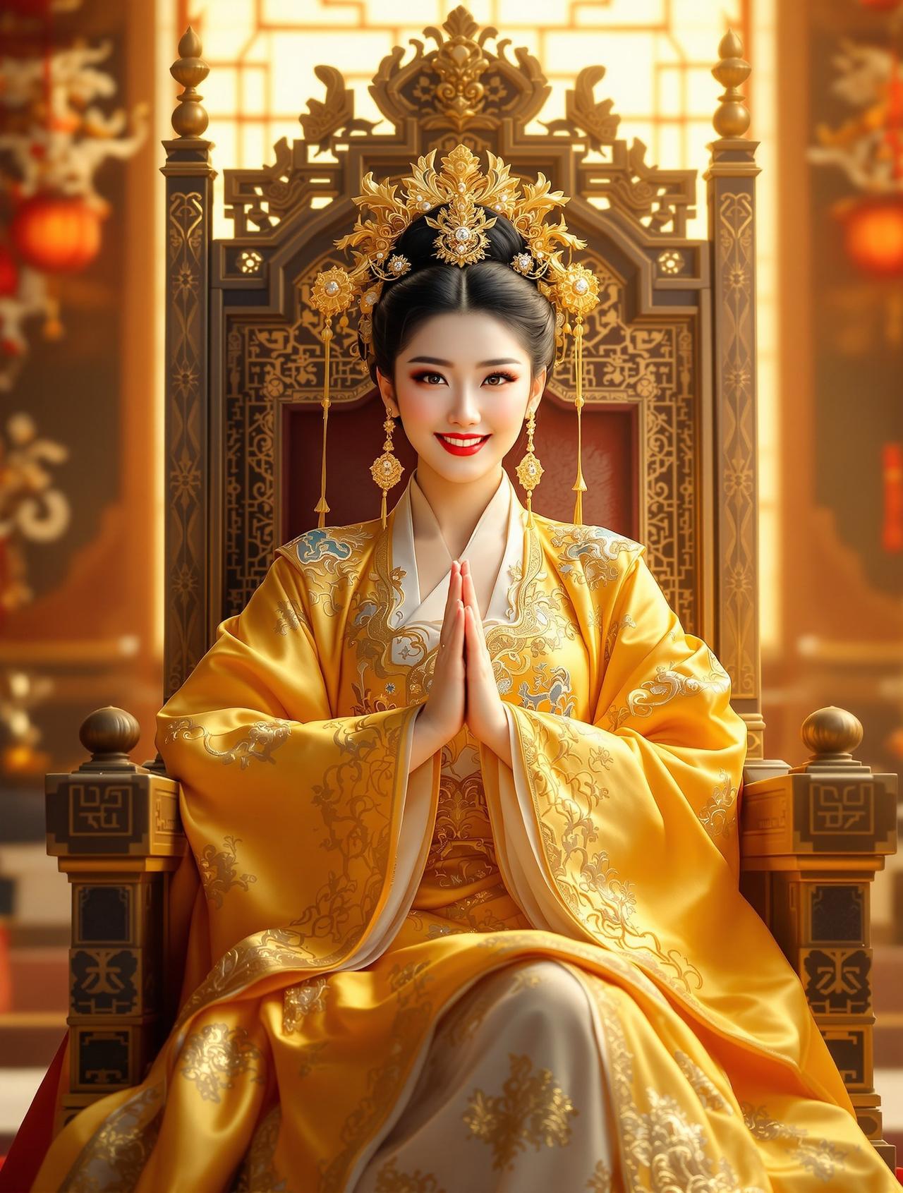 大王不容易 - 夸克网剧资源精品推荐 夸克网剧资源精品剧集 - 大王不容易