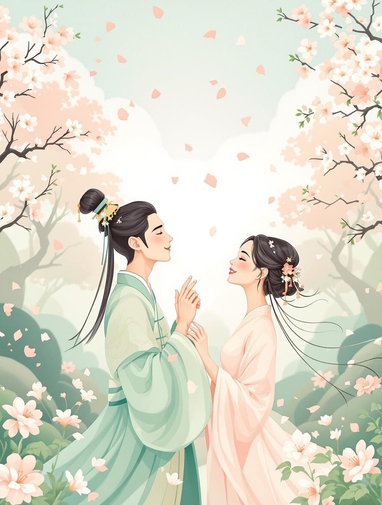 墨雨云间 - 夸克网剧资源每日更新 夸克网剧资源每日更新 - 墨雨云间